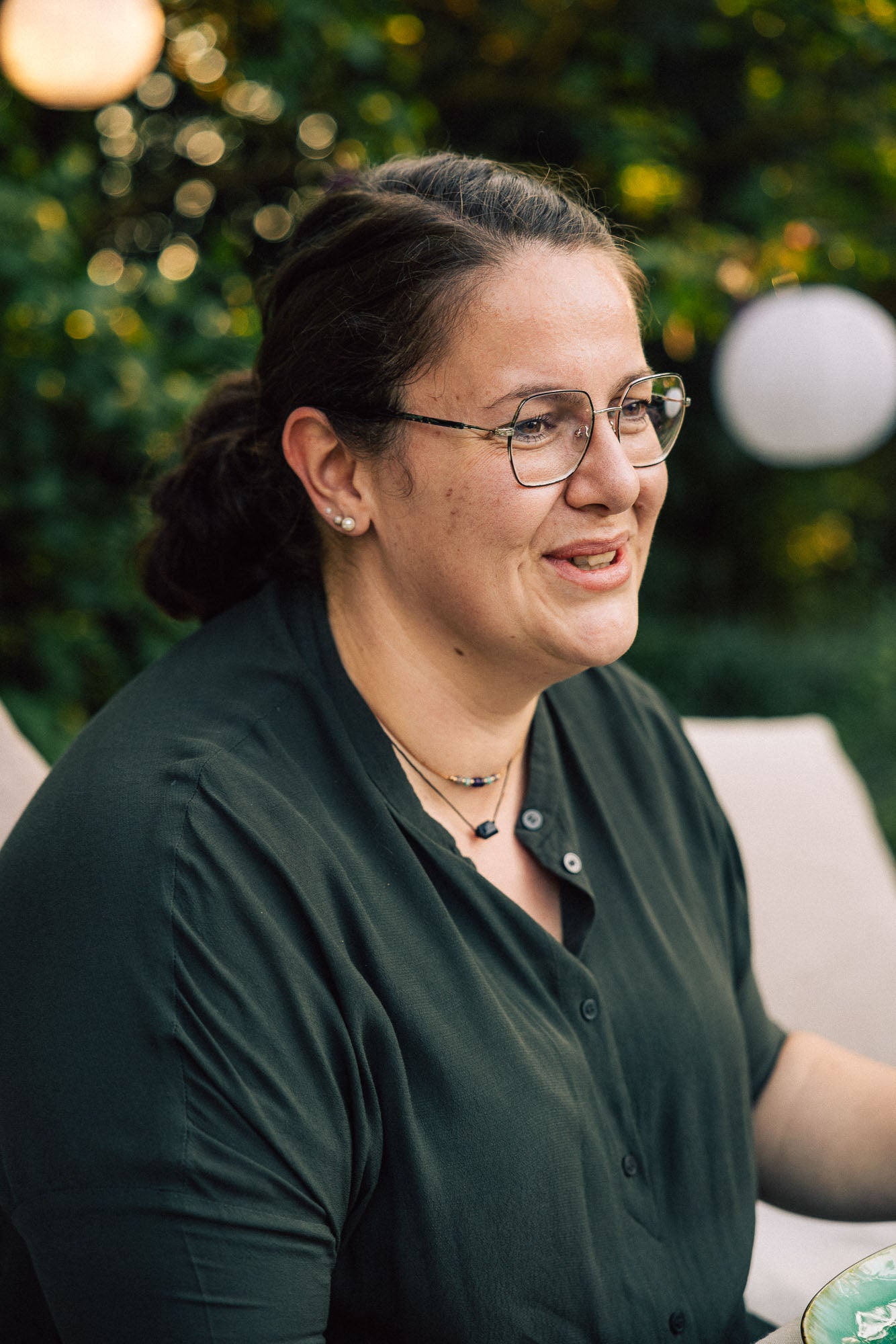 AUSGLEICHSTEINE FISCHE