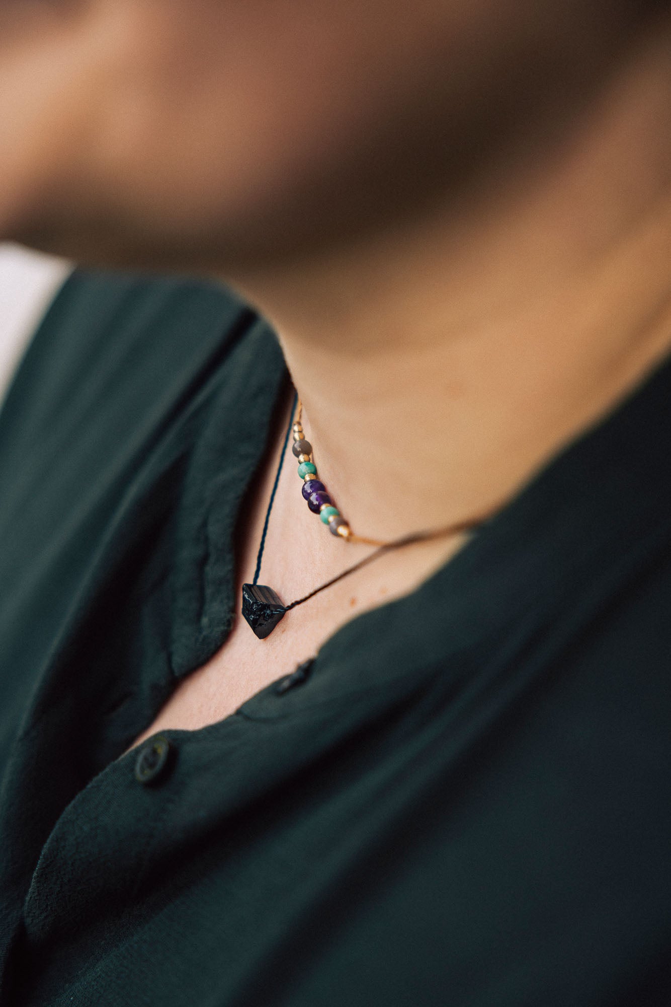 AUSGLEICHSTEINE FISCHE