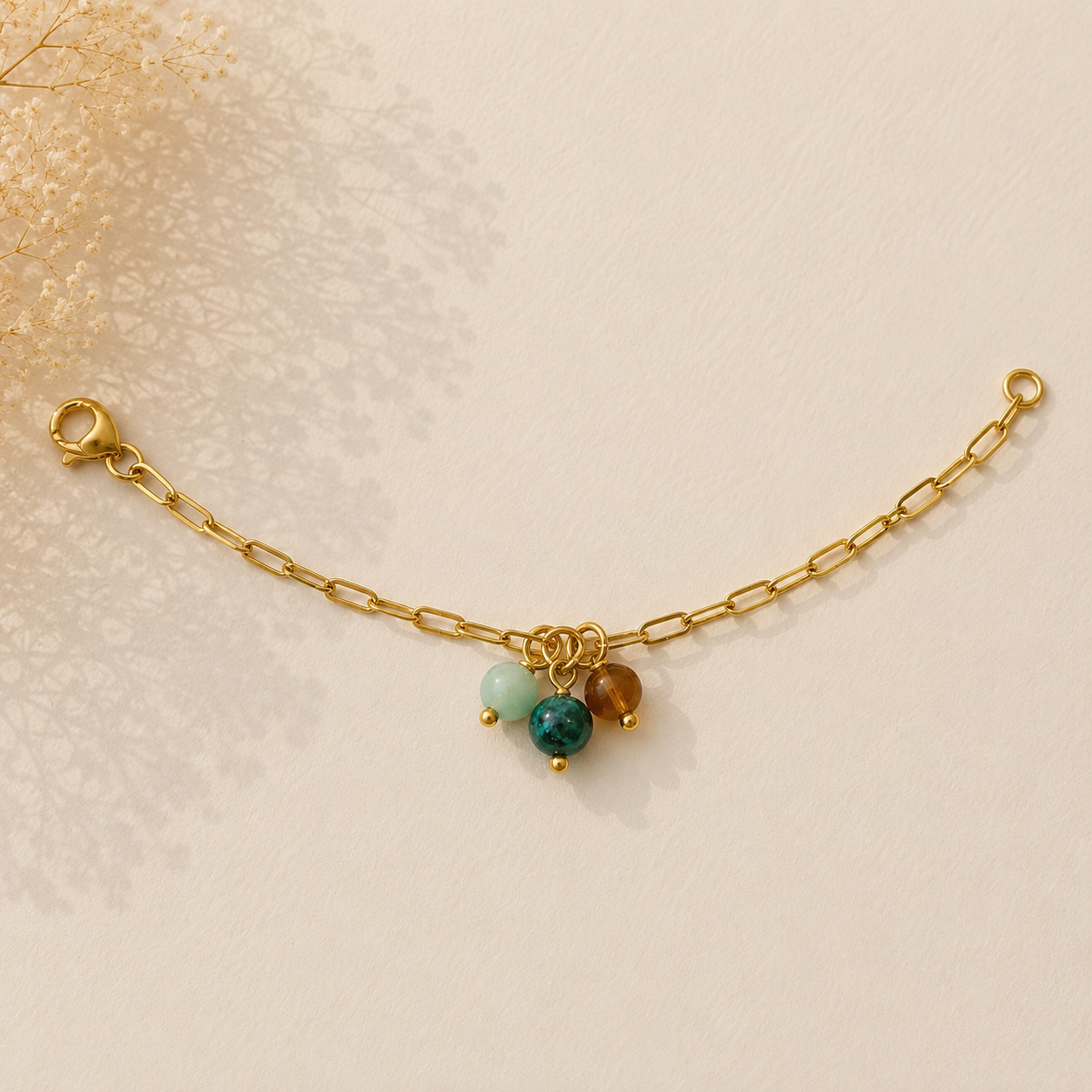 FÜR IMMER ARMBAND