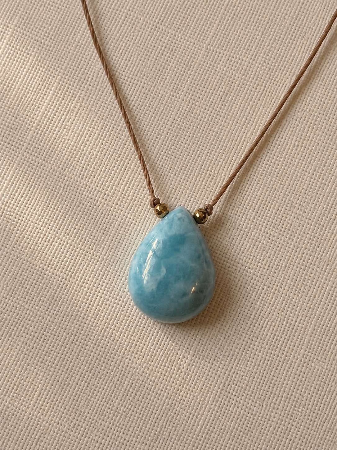 LARIMAR
