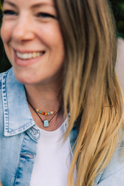 AUSGLEICHSTEINE KREBS