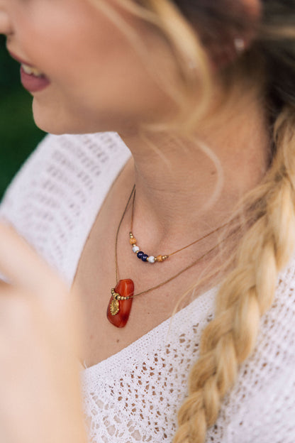 AUSGLEICHSTEINE WASSERMANN