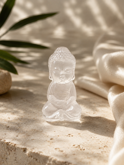 SELENIT BUDDAH