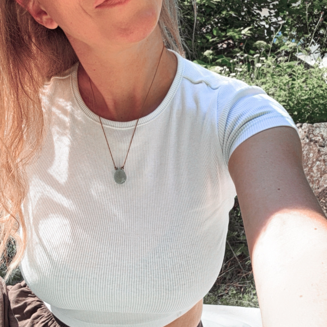 Storyverkauf Aventurin