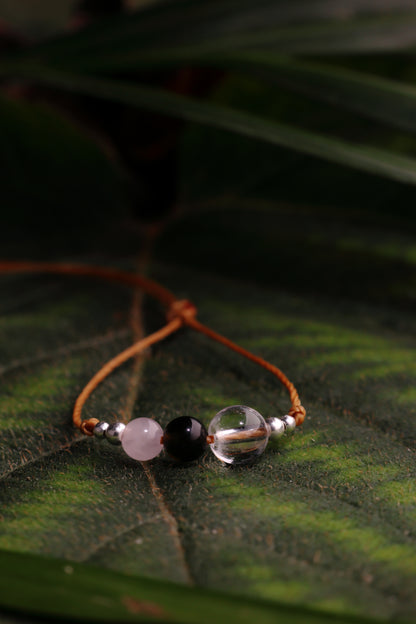 ARMBAND BEI DEPRESSION