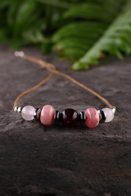 SELFLOVE - ARMBAND