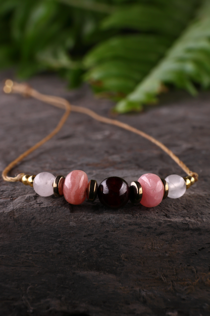 SELFLOVE - ARMBAND