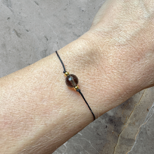 BLACK FRIDAY GESCHENK