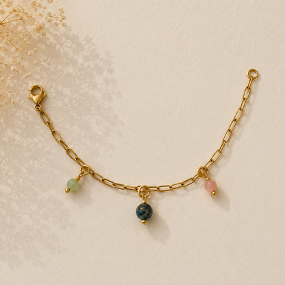 FÜR IMMER ARMBAND