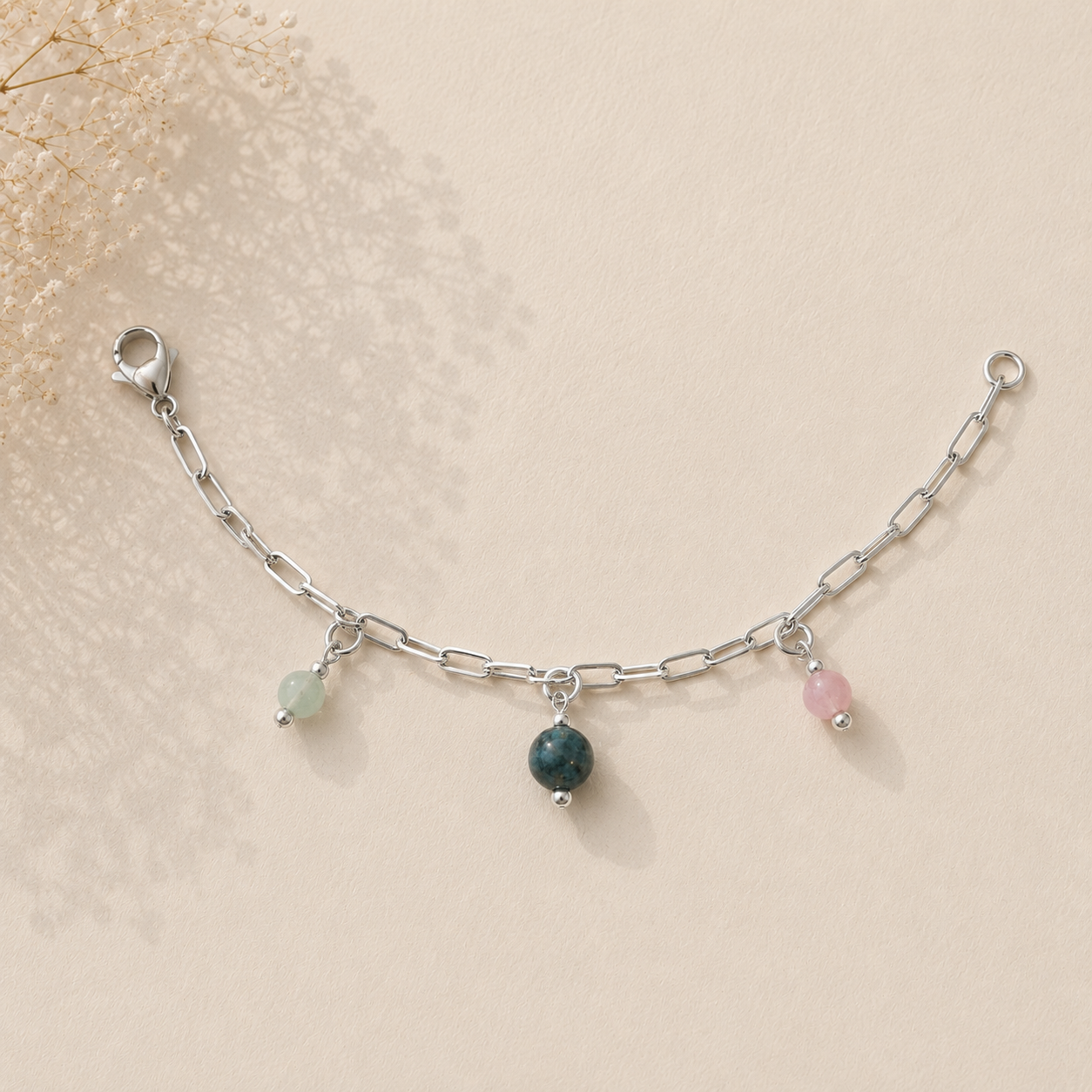 FÜR IMMER ARMBAND