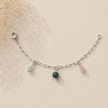 FÜR IMMER ARMBAND