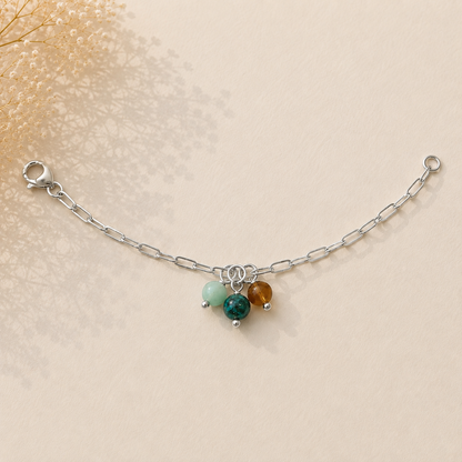FÜR IMMER ARMBAND