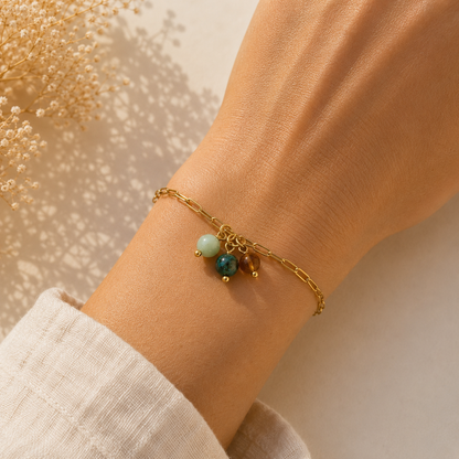 FÜR IMMER ARMBAND