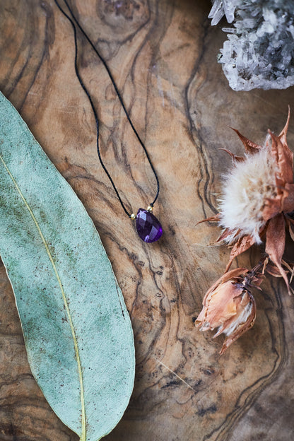 Storyverkauf Mini- Tropfenketten