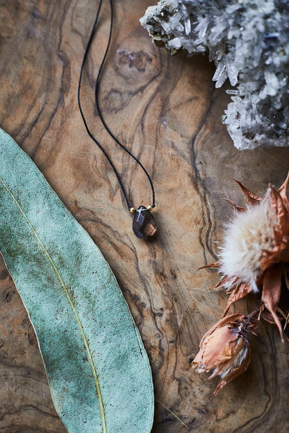 Storyverkauf Mini- Tropfenketten