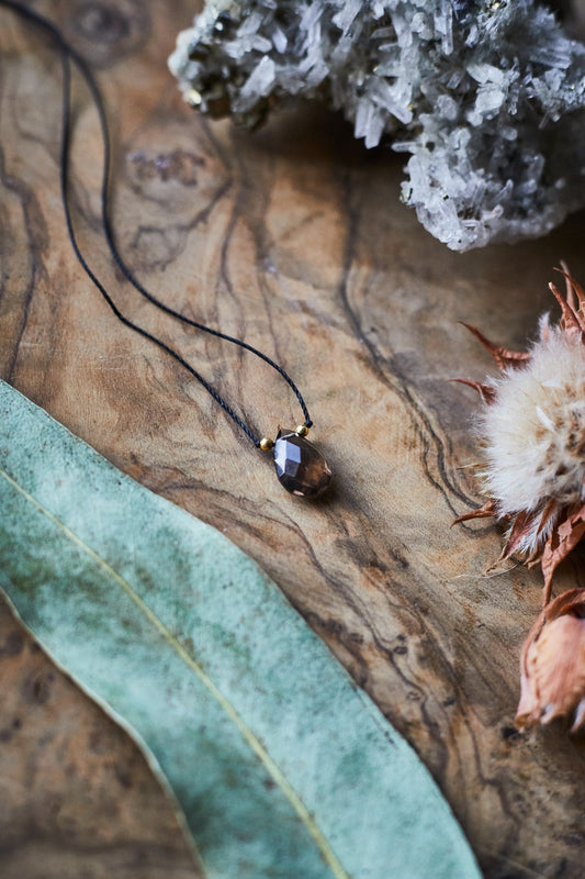 Storyverkauf Mini- Tropfenketten