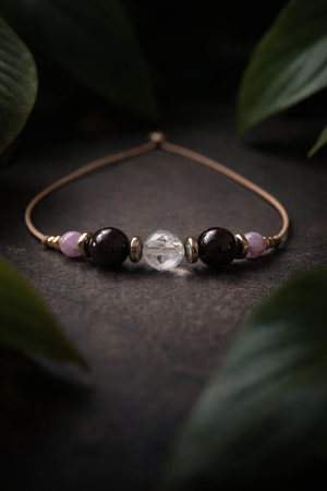 SOULMATE - DIE QUEEN IN DIR