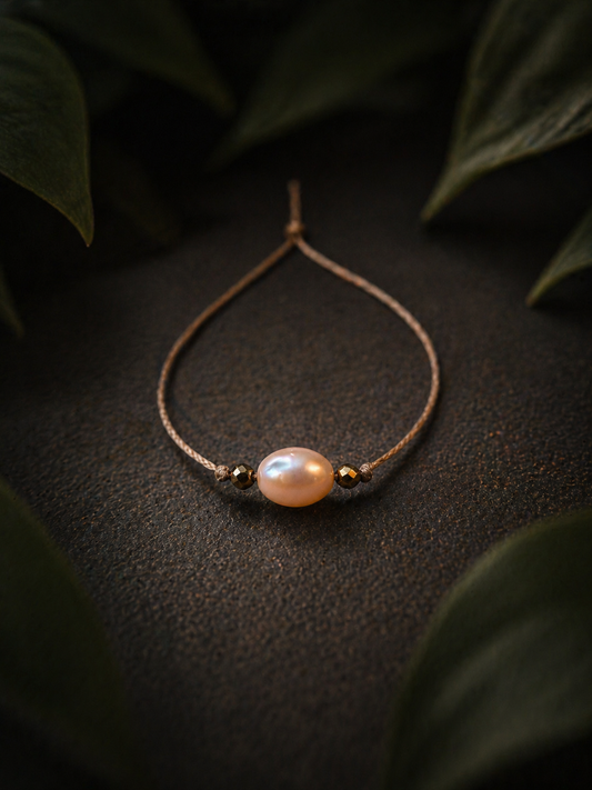 PERLE GESCHENK
