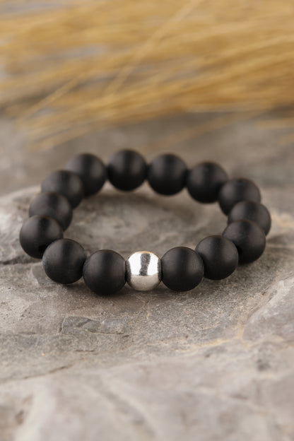 RING ONYX