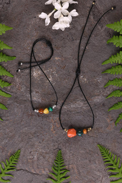 INDIVIDUELLES ARMBAND