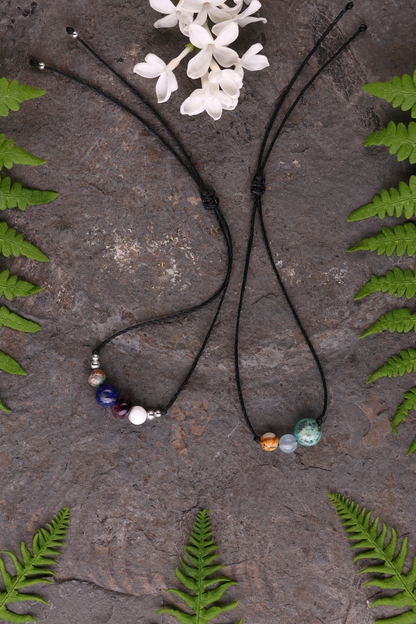 INDIVIDUELLES ARMBAND