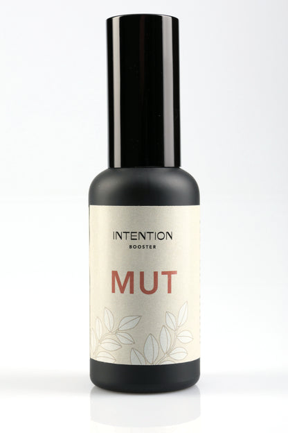 INTENTION BOOSTER MUT