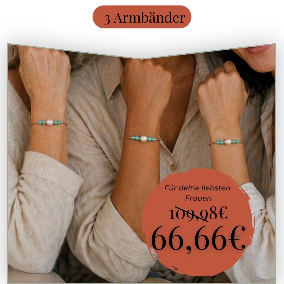 Soulmate – Wir sehen uns.