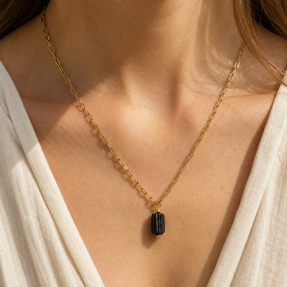 SOUL KETTE