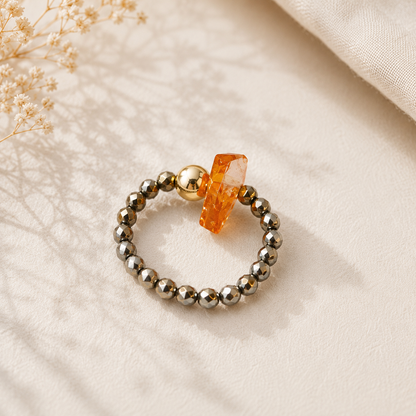 SOUL RING