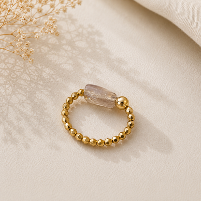 SOUL RING