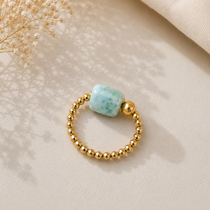 SOUL RING