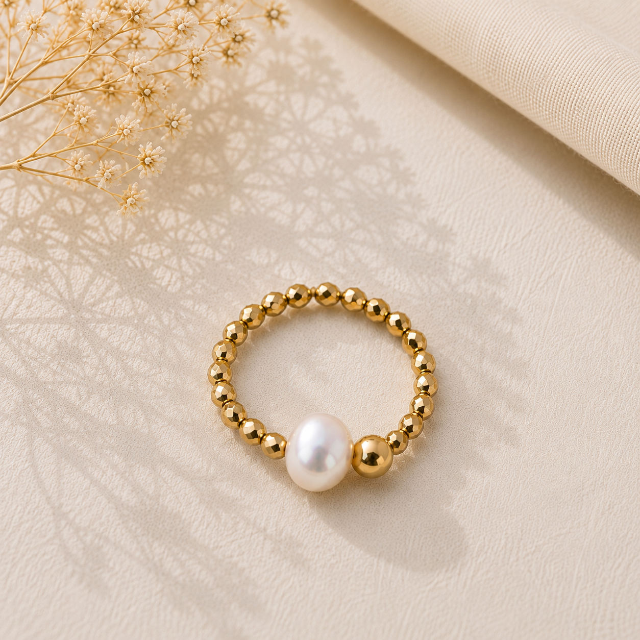 SOUL RING