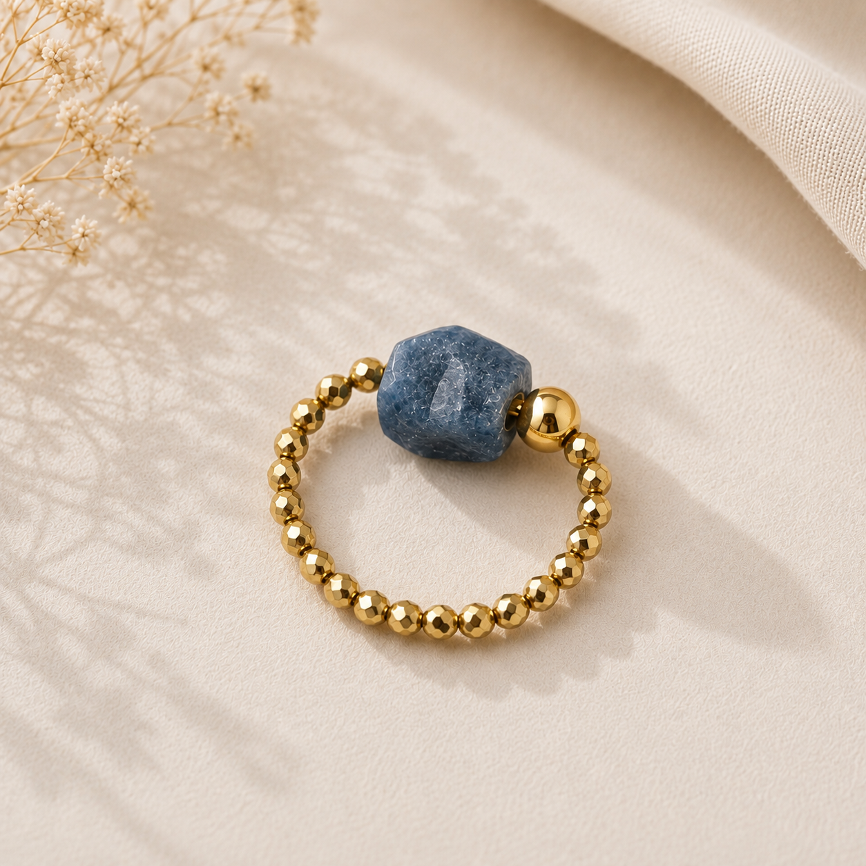 SOUL RING