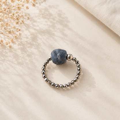 SOUL RING