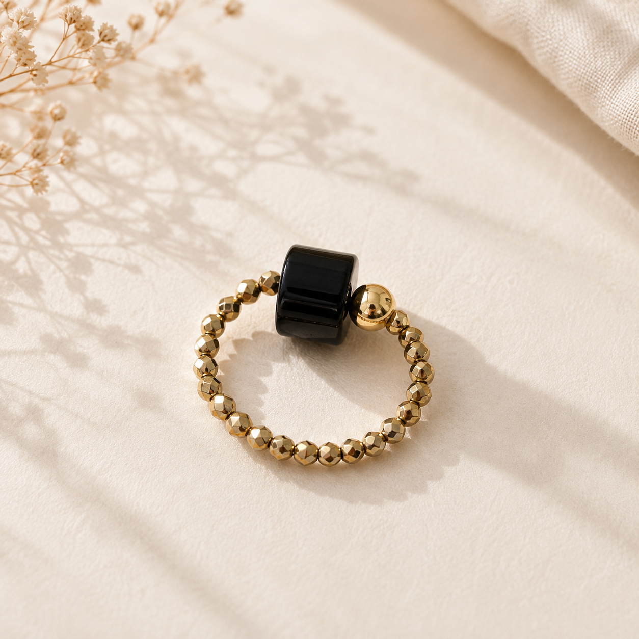 SOUL RING