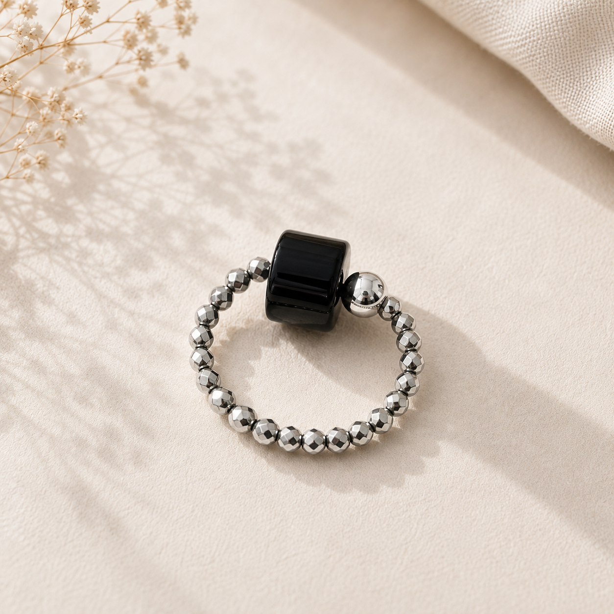 SOUL RING