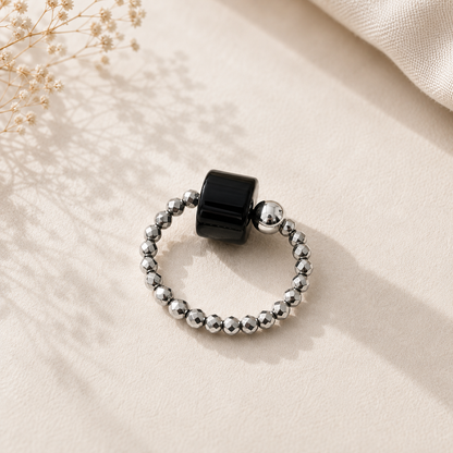 SOUL RING