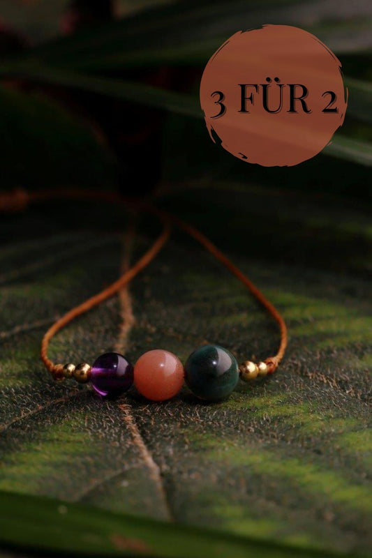 ARMBAND IN DER SCHWANGERSCHAFT