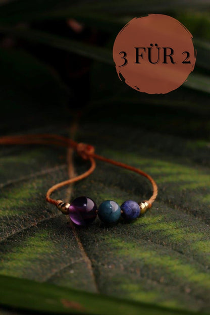 ARMBAND BEI TRAUER