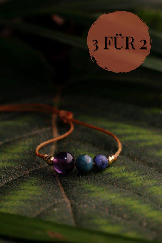 ARMBAND BEI TRAUER